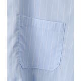 ドロスト裾レースシャツ | SpRay | 詳細画像20 