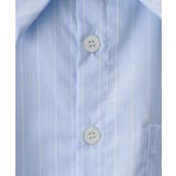 ドロスト裾レースシャツ | SpRay | 詳細画像21 