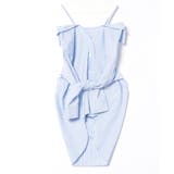 ストライプ3WAYシャツ | SpRay | 詳細画像26 