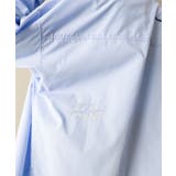 刺繍シャツ | SpRay | 詳細画像17 