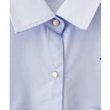 刺繍シャツ | SpRay | 詳細画像36 