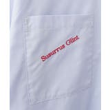 刺繍シャツ | SpRay | 詳細画像38 