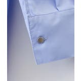 刺繍シャツ | SpRay | 詳細画像42 