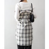 チェック３ＷＡＹシャツ | SpRay | 詳細画像24 