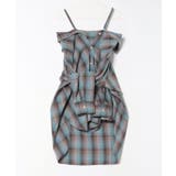 チェック３ＷＡＹシャツ | SpRay | 詳細画像28 