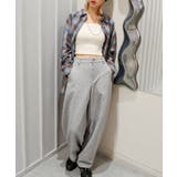 チェック３ＷＡＹシャツ | SpRay | 詳細画像29 