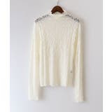 レースボトルネック | SpRay | 詳細画像12 