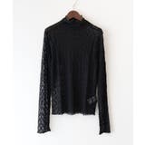 レースボトルネック | SpRay | 詳細画像15 