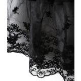 カップ付テレコレイヤードキャミ | SpRay | 詳細画像21 