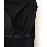 カップ付テレコレイヤードキャミ | SpRay | 詳細画像22 