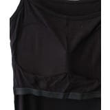 カップ付テレコレイヤードキャミ | SpRay | 詳細画像23 