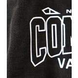 ピグメントクロップドプリントTシャツ | SpRay | 詳細画像11