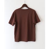 CAT転写Tシャツ | SpRay | 詳細画像11