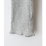 テレコチュールカーディガンセット | SpRay | 詳細画像9 