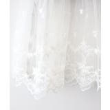 テレコチュールカーディガンセット | SpRay | 詳細画像13 