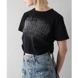 ピグメントシャーリング Tシャツ | SpRay | 詳細画像16 