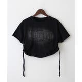 ピグメントシャーリング Tシャツ | SpRay | 詳細画像20 
