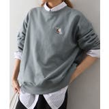 恐竜おばけスウェット | SpRay | 詳細画像13 