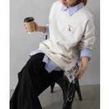 恐竜おばけスウェット | SpRay | 詳細画像24 