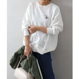 恐竜おばけスウェット | SpRay | 詳細画像30 