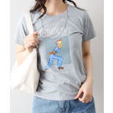 スケートGIRL Tシャツ | SpRay | 詳細画像13