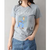 スケートGIRL Tシャツ | SpRay | 詳細画像15