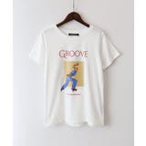 スケートGIRL Tシャツ | SpRay | 詳細画像18
