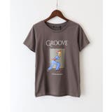 スケートGIRL Tシャツ | SpRay | 詳細画像21