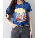 ドーナツフレンズ Tシャツ | SpRay | 詳細画像8