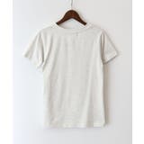 ドーナツフレンズ Tシャツ | SpRay | 詳細画像10