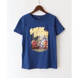ドーナツフレンズ Tシャツ | SpRay | 詳細画像11