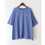 恐竜おばけ Ｔシャツ | SpRay | 詳細画像14 