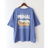恐竜おばけ Ｔシャツ | SpRay | 詳細画像15 