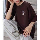 ポテトおばけBIG Tシャツ | SpRay | 詳細画像11