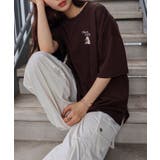 ポテトおばけBIG Tシャツ | SpRay | 詳細画像12