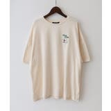 ポテトおばけBIG Tシャツ | SpRay | 詳細画像30