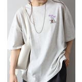 ポテトおばけBIG Tシャツ | SpRay | 詳細画像42