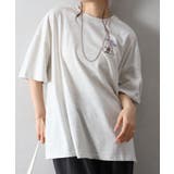 ポテトおばけBIG Tシャツ | SpRay | 詳細画像43