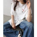 ポテトおばけBIG Tシャツ | SpRay | 詳細画像6