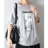 汗染み防止フォト Tシャツ | SpRay | 詳細画像19