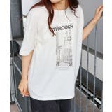 汗染み防止フォト Tシャツ | SpRay | 詳細画像25