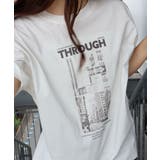 汗染み防止フォト Tシャツ | SpRay | 詳細画像27