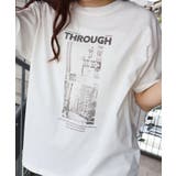 汗染み防止フォト Tシャツ | SpRay | 詳細画像28