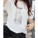 汗染み防止フォト Tシャツ | SpRay | 詳細画像29