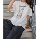 汗染み防止フォト Tシャツ | SpRay | 詳細画像31