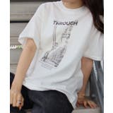 汗染み防止フォト Tシャツ | SpRay | 詳細画像33