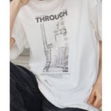 汗染み防止フォト Tシャツ | SpRay | 詳細画像34