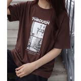 汗染み防止フォト Tシャツ | SpRay | 詳細画像36