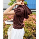 パプロゴショートスリーブ ZIPパーカー | SpRay | 詳細画像18