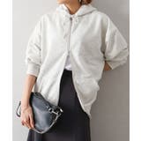 WZIPパーカー | SpRay | 詳細画像19 